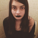 polly-at-night-blog avatar