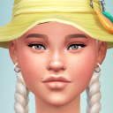 polly-pancakes avatar