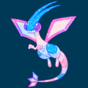 polly-porygon avatar