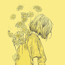 polly-wants-a-cracker avatar