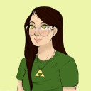 polly-weasley avatar