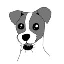 pollyanaplushies avatar