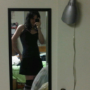 pollyannapocket avatar