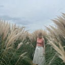 pollyannaskiosk avatar