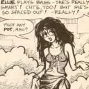 pollyannaswag avatar