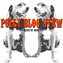 pollyblogstew avatar