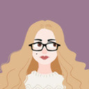 pollydrawingthings avatar