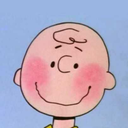 pollyferhan8-blog avatar