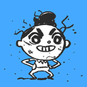 pollyguo avatar