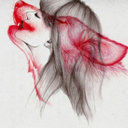 pollyisdreaming avatar