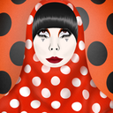 pollymaggoovintage avatar