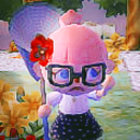 pollyofpawnee avatar