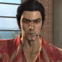 pollyoliverrr avatar