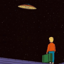 pollyoxycotrain avatar