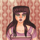 pollypeaches avatar