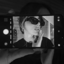 pollypocket3092 avatar