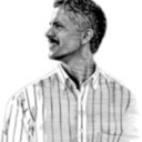 pollypocket3674 avatar