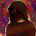 pollypocketdoll avatar