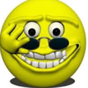 pollypocketinmyass avatar