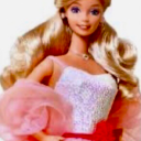 pollypocketinpink avatar