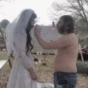 pollypocketmotel avatar