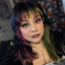 pollypocketpssy avatar