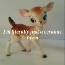 pollypocketpvssy avatar