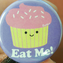 pollypocketunicorn avatar