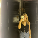 pollypocketwo avatar