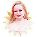 pollyprinceton avatar