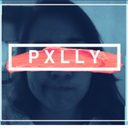 pollyrosemary avatar