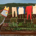 pollyshindler avatar