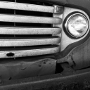 pollyspictures avatar