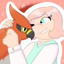 pollywag avatar