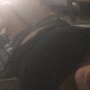 pollywantsacracker3 avatar