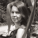 pollyzolotukhina avatar