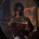 polnapietruszka avatar