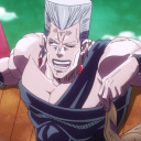 polnareffing avatar