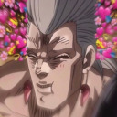 polnareffsbabygirl avatar