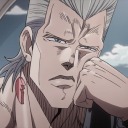 polnareffsbigbazongas avatar