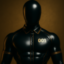 polo-drone-001 avatar