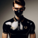 polo-drone-026 avatar