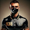 polo-drone-038 avatar