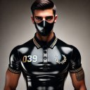 polo-drone-039 avatar