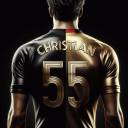 polo-drone-055 avatar