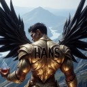 polo-drone-069 avatar