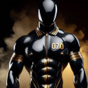 polo-drone-070 avatar