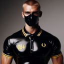 polo-drone-084 avatar