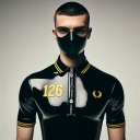 polo-drone-126 avatar