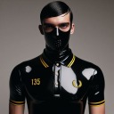 polo-drone-135 avatar